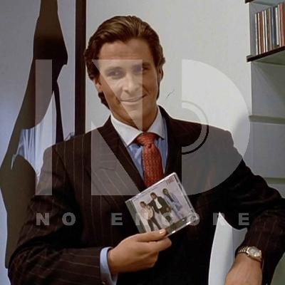 TOP 5 TV PILOT PERSONAL SOUNDTRACK ft. Caoi De Barra