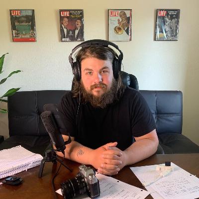 All of BIDEN's first week Executive Orders SUMMARY! All of BIDEN's first week Executive Orders SUMMARY!