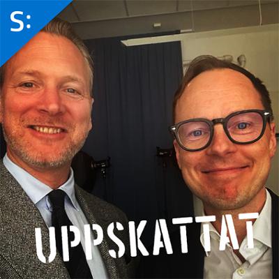 Mats Persson om svensk tillväxt och arbetslöshet