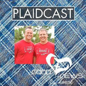 Making Disciples - Here, There, and Everywhere