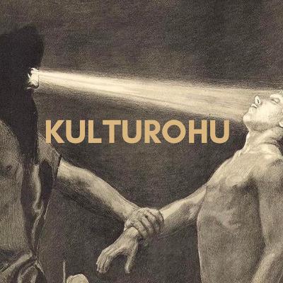 Njerëz të artit - Besi Andi Podcast #120