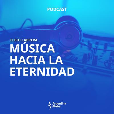 05 - Más que música 05 - Más que música