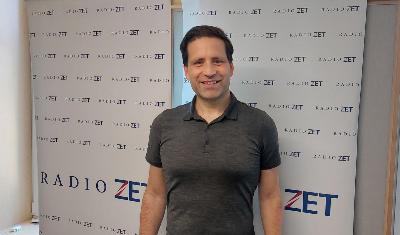 Březnový výkon českého autoprůmyslu je nejlepší od konce roku 2019, říká Lukáš Kovanda