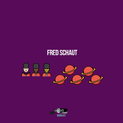 Fred schaut Marvel – Guardians of the Galaxy Fred schaut Marvel – Guardians of the Galaxy