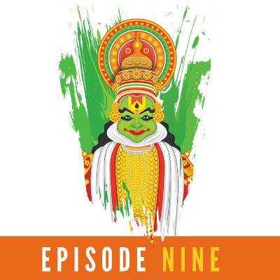 S01E09 [English]: The Kerala Model - Hype or hope?