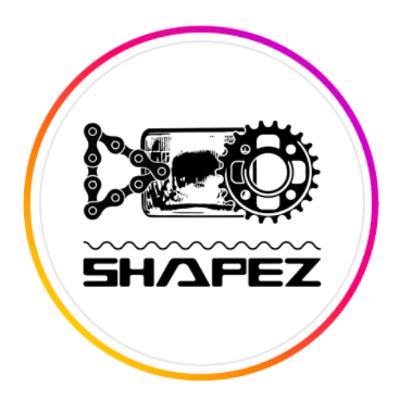 MMP Episode 275 w_ Shapez MPC MMP Episode 275 w_ Shapez MPC