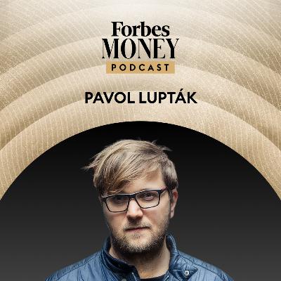 #14 Ako neplatiť dane na Slovensku? | Digitálny nomád Pavol Lupták
