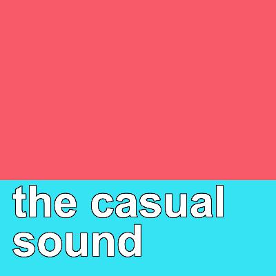 Episode 54: To Havin’ It & To Havin’ It Not Episode 54: To Havin’ It & To Havin’ It Not