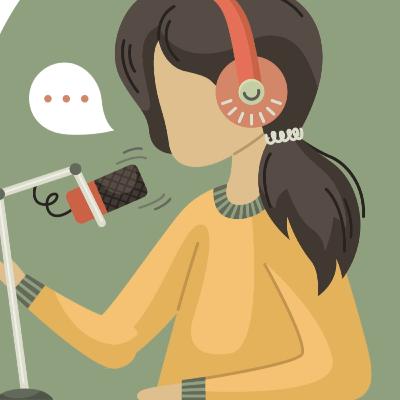 မှန်ရာပြောမည် တရားမျှတမှုဆီ_EP_1