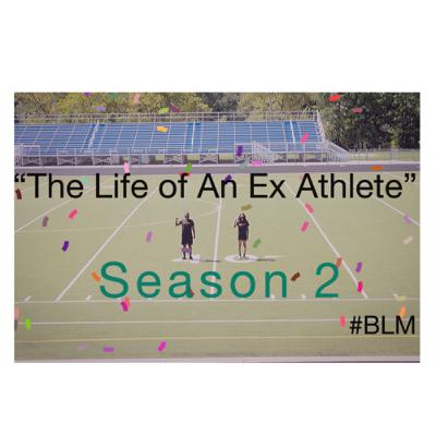 Is Cheerleading a Sport?