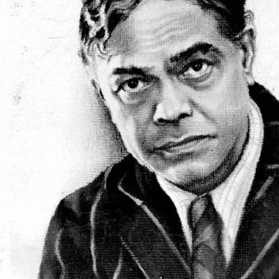 ತಿಪ್ಪಾರಳ್ಳಿ - ಕವನ ವಾಚನ ತಿಪ್ಪಾರಳ್ಳಿ - ಕವನ ವಾಚನ