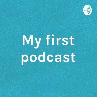 weekly podcast
