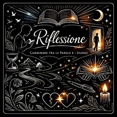 Riflessione Riflessione