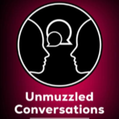 Unmuzzled Conversations - Season 2 Episode 8 - Glasgow in the 80's