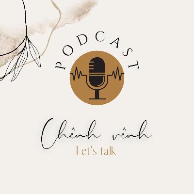 1. Chào bạn! 1. Chào bạn!