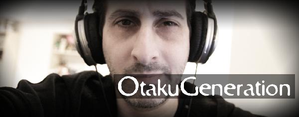 OtakuGeneration.net :: (Show #699) Cells at Work OtakuGeneration.net :: (Show #699) Cells at Work