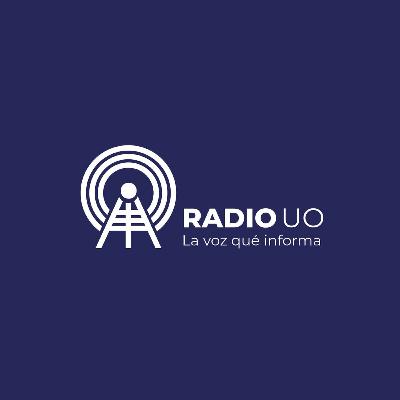 Salen de noche - alexa