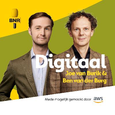 Het ANP is moreel laakbaar vanwege partnership met auteursrechtentrol Permission Machine
