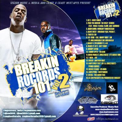 Episode 28 Episode 28