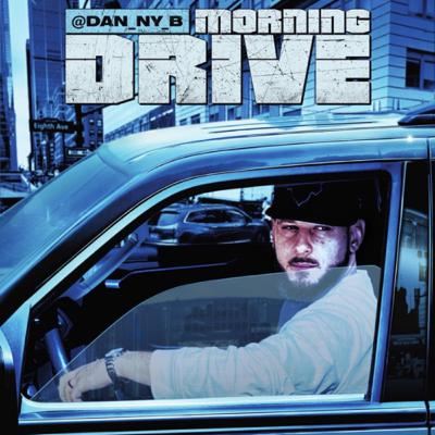 DBMD| Battle of NY Recap- NYKvBKN DBMD| Battle of NY Recap- NYKvBKN