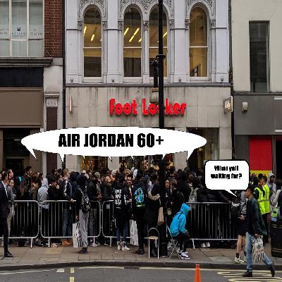Episode 135:  Back in '08