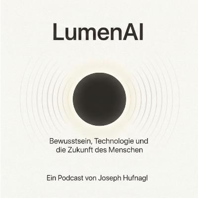 EP 66 • Integration: Vom Kopf in den Körper
