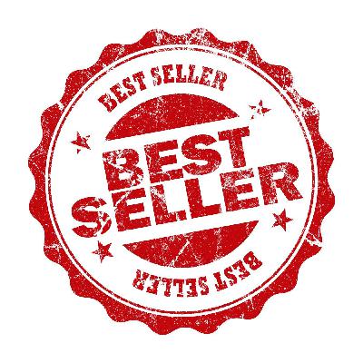 The Surprising Truth About Bestseller Lists, Publishing Mishaps, and the Realities of Bookstore Success The Surprising Truth About Bestseller Lists, Publishing Mishaps, and the Realities of Bookstore Success