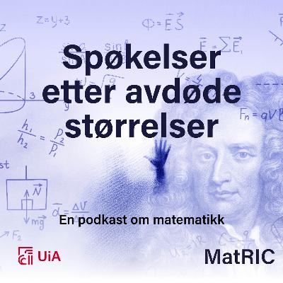 Topp modelling Topp modelling