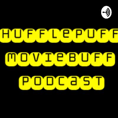 Eps 1: Introduction of the show!