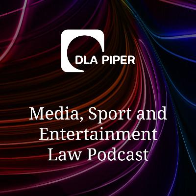 Women in Sport Guide Podcast