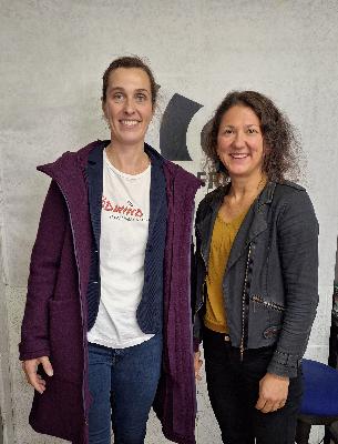 Klima und Geschlechtergerechtigkeit Klima und Geschlechtergerechtigkeit