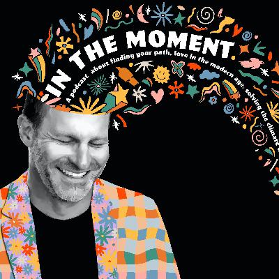 Anthony Interviews Emily Bader Anthony Interviews Emily Bader