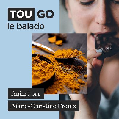 Les superaliments