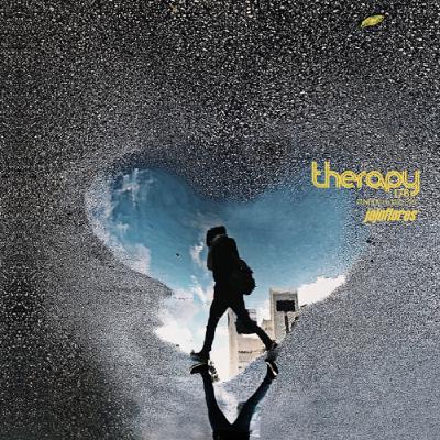 Therapy 178