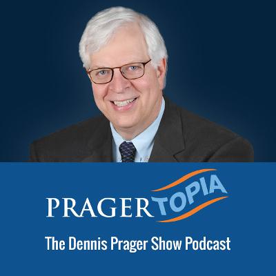 Timeless Wisdom - Jews and the Left