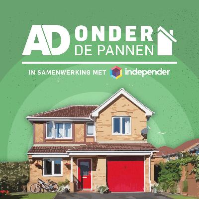 S1E5: Hypotheektips voor iedereen die een nieuwbouwhuis gaat kopen