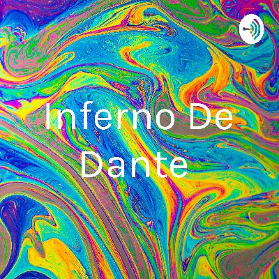 Inferno de Dante