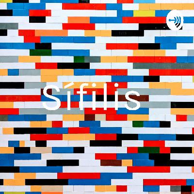 Sífilis