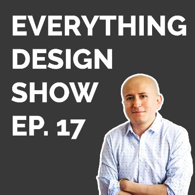 The Future of Design Education