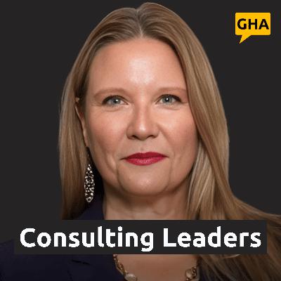 How Consultants Can Turn Human Capital Strategy into Business Results With Sandy Fiaschetti How Consultants Can Turn Human Capital Strategy into Business Results With Sandy Fiaschetti