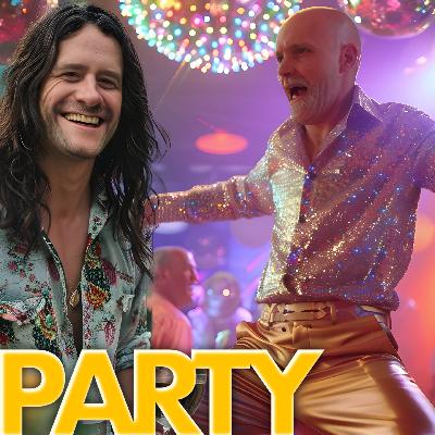 Party