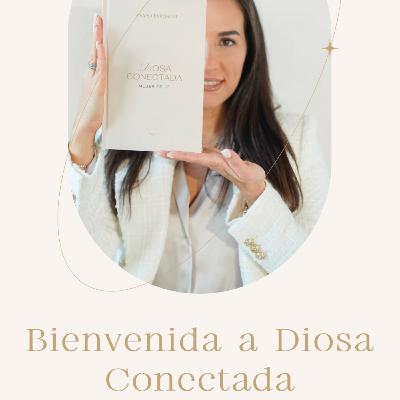 Episodio 1: La ley del espejo