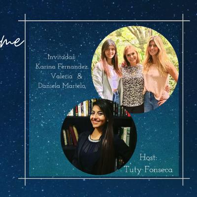 Navigating the Holidays as a Neurodivergent Queer Human Navigating the Holidays as a Neurodivergent Queer Human