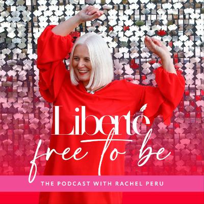 Candid Conversations on Women's Sexual Renaissance with Killing Kittens founder Emma Sayle Candid Conversations on Women's Sexual Renaissance with Killing Kittens founder Emma Sayle