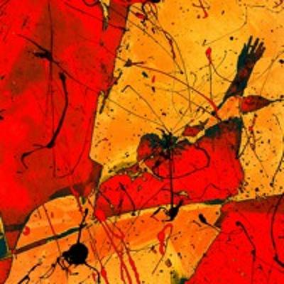 Right Brain Music Podcast Episode 51 - It's A Wrap Right Brain Music Podcast Episode 51 - It's A Wrap