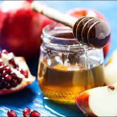 (456) Prep For Yom Tov (Rosh Hashana) (456) Prep For Yom Tov (Rosh Hashana)