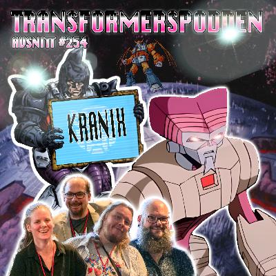 Kranix