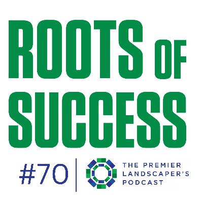 ACE Coaches Roundtable: Mow Money, Less Problems by Mastering your Finances