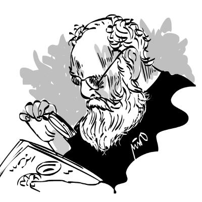 Periyar on Rural Reformation