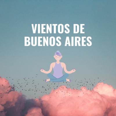 Mindfulness | El ahora, el presente